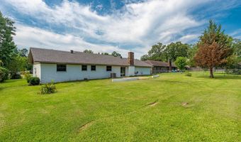2708 Mockingbird Ln, Arkadelphia, AR 71923