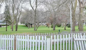 815 C Ave, Armstrong, IA 50514