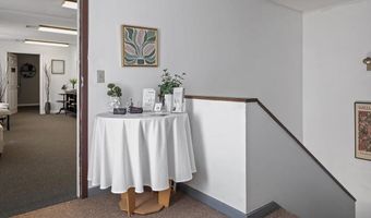 211 Main St, Hopkinton, RI 02804