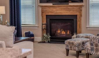 29494 COLONY Dr, Dagsboro, DE 19939