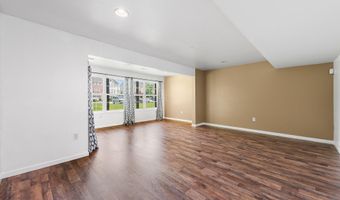 107 PERSIMMON Pl, Bear, DE 19701