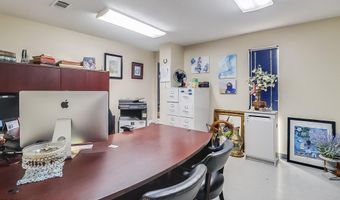 12450 Shortcut Rd, Biloxi, MS 39532