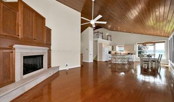 106 MILES Dr, Arley, AL 35541