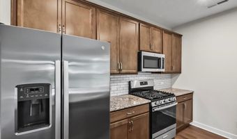 9228 Woodgate Cir, Alvaton, KY 42122