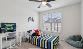 22613 NAUGATUCK Sq, Ashburn, VA 20148
