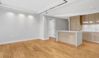 1781 N PIERCE St 1404, Arlington, VA 22209