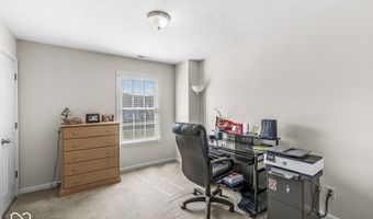 1273 Balsam Fir Pass, Avon, IN 46123