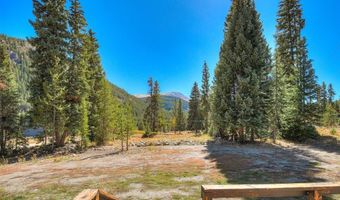 119 ROCK SPRINGS Rd, Blue River, CO 80424