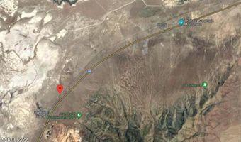 1000 E Humboldt House Rd, Imlay, NV 89418