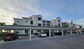 5807 Double Eagle Cir 4621, Ave Maria, FL 34142