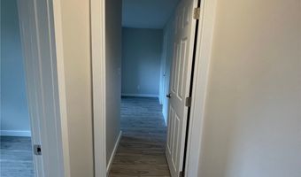 45-143 William Henry Rd D, Kaneohe, HI 96744