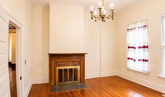 510 N Main St, Abbeville, SC 29620