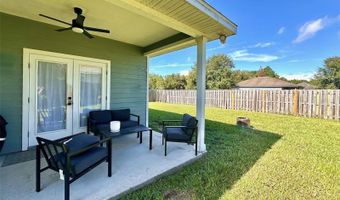 16082 NW 121ST Ln, Alachua, FL 32615