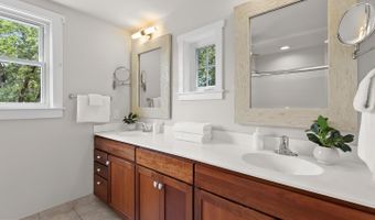 923 ARRAN Rd, Baltimore, MD 21239