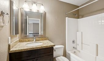 30417 N 42ND Pl, Cave Creek, AZ 85331