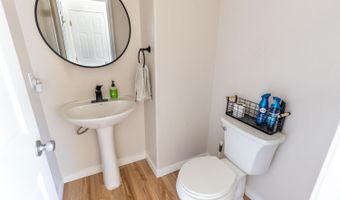 4408 Maitland Ave, Santa Rosa, CA 95407