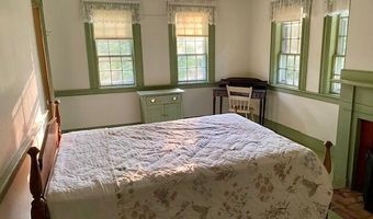 186 Bridgton Rd, Sebago, ME 04029