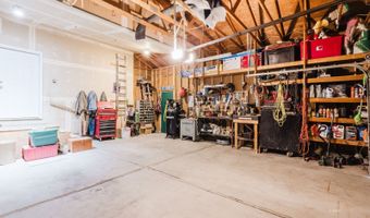 3346 Carlson Ave, Elko, NV 89801