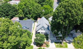 109 N 5th St, Madison, WI 53704