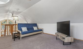 22 Acoma Cir, Angel Fire, NM 87710