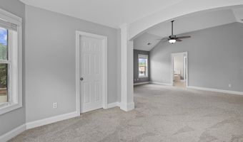 557 Briar Jump Ln, Blythewood, SC 29016
