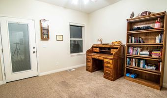544 S Legacy Park Ave, Cedar City, UT 84720
