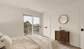 124 LAYTON Dr, Bethany Beach, DE 19930