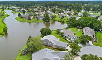 53 Tupelo Ct, Bluffton, SC 29909