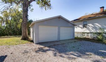 500 Stowell Ave, Alton, IL 62002