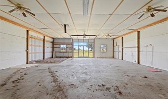 54091 E Hwy 59, Afton, OK 74331