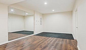 25801 YELLOW BIRCH Ct, Aldie, VA 20105