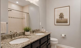 42110 WINNING GLORY Dr, Aldie, VA 20105