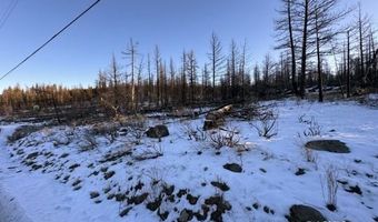 Hummingbird Drive, Bonanza, OR 97623