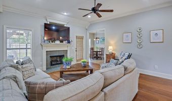 318 Towne St, Brandon, MS 39042