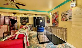 13818 Crystal Creek Ln, Bigfork, MT 59911