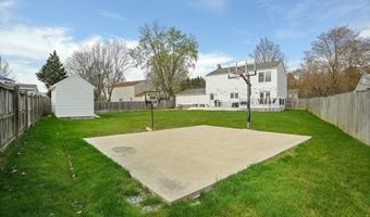 2712 ADVENT Ct S, Bowie, MD 20716