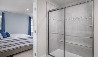 4773 Naples Ave Plan: Dominica Spring, Aberdeen, MD 21001