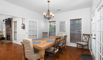 468 KIMBERLY Dr, Atoka, TN 38004