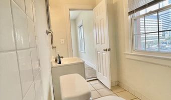 7347 WISCONSIN Ave 303, Bethesda, MD 20814