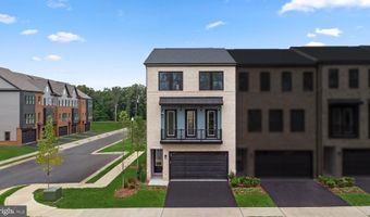 42231 SHINING STAR Sq Homesite 4359, Ashburn, VA 20148