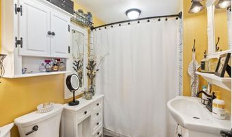 8140 Pasadena Ave, La Mesa, CA 91941