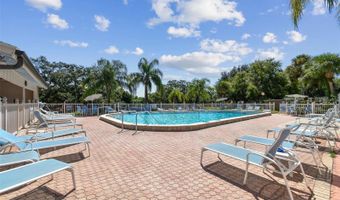 1298 MISSION HILLS Blvd, Clearwater, FL 33759