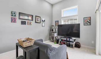 119 ADMIRALS RIDGE Dr, Arnold, MD 21012