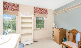 229 ROLLING KNOLL Dr, Bel Air, MD 21014
