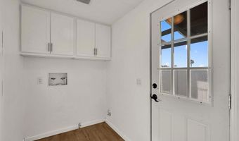 9383-85 W Lilac Rd, Escondido, CA 92026