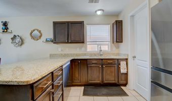 8905 Indigo Sky Trl SW, Albuquerque, NM 87121