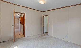 980 State, Adrian, MI 49221