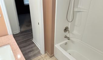 5946 Sc-300, Barnwell, SC 29812
