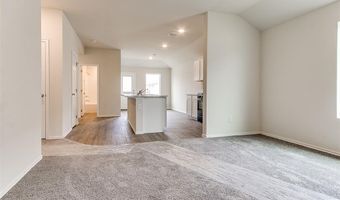 2220 SE 89th Ter, Oklahoma City, OK 73160