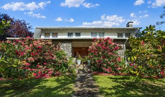 91755 LEWIS AND CLARK Rd, Astoria, OR 97103